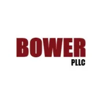 Bower PLLC