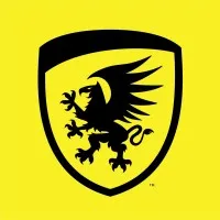 Griffco Graphic Solutions 