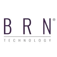 BRN Technology