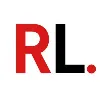 REDLAZO REDLAZO
