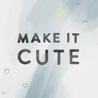 Make It Cute