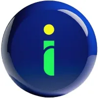 Intellicce