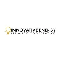 Innovative Energy Alliance Cooperative