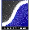 Spectrum Tool Engineers Pvt Ltd Spectrum Tool Engineers Pvt Ltd