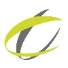 Crave Technical