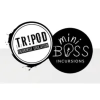TRIPOD and MiniBOSS Incursions 