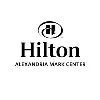 Hilton Alexandria Mark Center Hilton Alexandria Mark Center