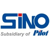 Zhuhai Sino Energy Technology Co.,Ltd.