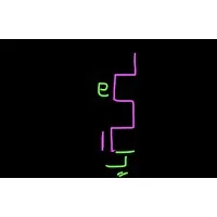 Jones Enterprises Inc.