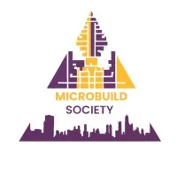 MicroBuild Society McMaster