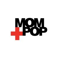 Mom+Pop Music