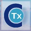 Cyclarity Therapeutics