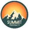 Summit Pharmacy Summit Pharmacy