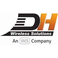 DH Wireless Solutions - An INS Company DH Wireless Solutions - An INS Company