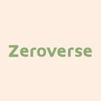 Zeroverse Zeroverse