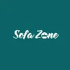 Sofa Zone