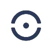 OverwatchMoz OverwatchMoz