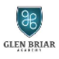 Glen Briar Academy Glen Briar Academy