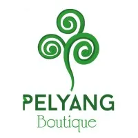 Pelyang Boutique