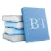 BuffTutor Network BuffTutor Network