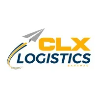 CLX Logistics Bahamas