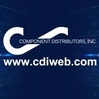 Component Distributors, Inc. (CDI)
