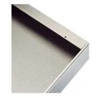 Steeltec Products