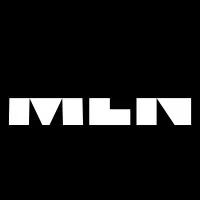 MLN MLN