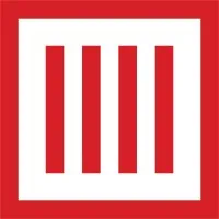 Almeida França Engenharia Almeida França Engenharia