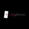 Mara Phones Mara Phones