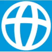 DISBRAPE - Distribuidora Brasileira de Produtos Educacionais