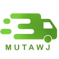 Mutawj Logistic Solutions