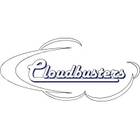 Cloudbusters® Inc.