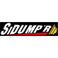 SIDUMP'R Trailer Co.