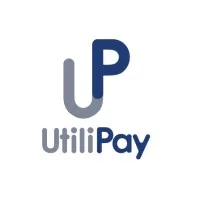 UtiliPay