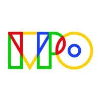 Ministério do Planejamento e Orçamento