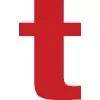 tipsntrends