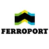 Ferroport