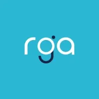 RGA Informática RGA Informática