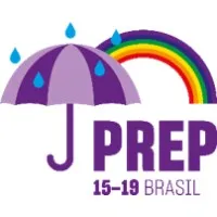 Projeto PrEP 1519