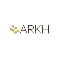 ARKH ARKH