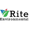 Rite Environmental Inc. Rite Environmental Inc.