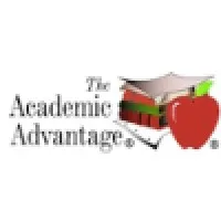 The Academic Advantage The Academic Advantage