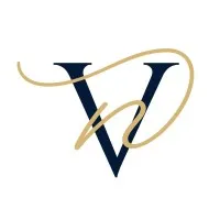 Velnet Consulting Velnet Consulting