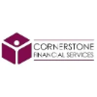 A Rex Family Company- Cornerstone Financial Services Inc.