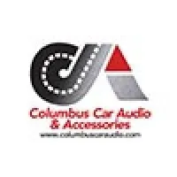 Columbus Car Audio & Accessories