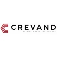 Crevand SEO
