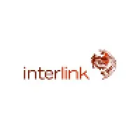 Interlink email format