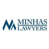 Minhas Lawyers Professional Corporation