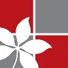 Buckeye Undergraduate Consulting Club Buckeye Undergraduate Consulting Club